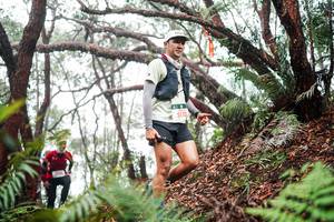 BIB: 
                            <button type="button" onclick="openModal(26297458)" class="btn btn-primary btn-sm float-right btn-popup" data-toggle="modal" data-target=".modal-high-quality">
                        <i class="fas fa-shopping-cart"></i> Add to Cart
                    </button>
                                            <button type="button" onclick="isThisMe(26297458, true)" class="btn btn-success btn-sm float-right btn-popup btn-isme hidden" data-toggle="tooltip" data-placement="bottom" title="นี่คือรูปของคุณใช่ไหม คลิกที่นี่เพื่อเอาเข้าอัลบั้ม">
                        <i class="fas fa-plus"></i> Add to album
                    </button>
                    <button type="button" onclick="isThisMe(26297458, false)" class="btn btn-warning btn-sm float-right btn-popup btn-isnotme hidden">
                        <i class="fas fa-ban"></i> Remove from album
                    </button>